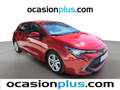 Toyota Corolla 125H Active Tech Rojo - thumbnail 2