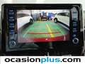 Toyota Corolla 125H Active Tech Rojo - thumbnail 9