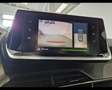 Peugeot 2008 1.2 PureTech Allure Pack Argento - thumbnail 20