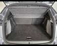Peugeot 2008 1.2 PureTech Allure Pack Argento - thumbnail 16