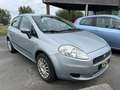 Fiat Grande Punto Punto 1.2 8V//4 stuks op stock//uitleg in de tekst Gris - thumbnail 31