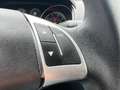 Fiat Grande Punto Punto 1.2 8V//4 stuks op stock//uitleg in de tekst Gris - thumbnail 13