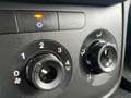 Fiat Grande Punto Punto 1.2 8V//4 stuks op stock//uitleg in de tekst Gris - thumbnail 15