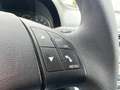 Fiat Grande Punto Punto 1.2 8V//4 stuks op stock//uitleg in de tekst Gris - thumbnail 23