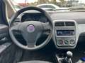 Fiat Grande Punto Punto 1.2 8V//4 stuks op stock//uitleg in de tekst Gris - thumbnail 18