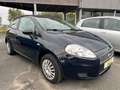 Fiat Grande Punto Punto 1.2 8V//4 stuks op stock//uitleg in de tekst Gris - thumbnail 27