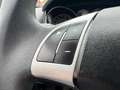 Fiat Grande Punto Punto 1.2 8V//4 stuks op stock//uitleg in de tekst Gris - thumbnail 12