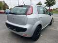 Fiat Grande Punto Punto 1.2 8V//4 stuks op stock//uitleg in de tekst Gris - thumbnail 26