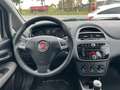 Fiat Grande Punto Punto 1.2 8V//4 stuks op stock//uitleg in de tekst Gris - thumbnail 10