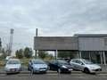 Fiat Grande Punto Punto 1.2 8V//4 stuks op stock//uitleg in de tekst Gris - thumbnail 1