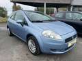 Fiat Grande Punto Punto 1.2 8V//4 stuks op stock//uitleg in de tekst Gris - thumbnail 29