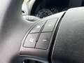 Fiat Grande Punto Punto 1.2 8V//4 stuks op stock//uitleg in de tekst Gris - thumbnail 24