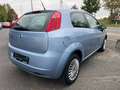 Fiat Grande Punto Punto 1.2 8V//4 stuks op stock//uitleg in de tekst Gris - thumbnail 30