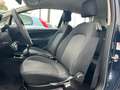 Fiat Grande Punto Punto 1.2 8V//4 stuks op stock//uitleg in de tekst Gris - thumbnail 17