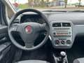 Fiat Grande Punto Punto 1.2 8V//4 stuks op stock//uitleg in de tekst Gris - thumbnail 21