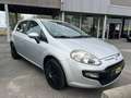 Fiat Grande Punto Punto 1.2 8V//4 stuks op stock//uitleg in de tekst Gris - thumbnail 25