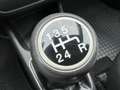 Fiat Grande Punto Punto 1.2 8V//4 stuks op stock//uitleg in de tekst Gris - thumbnail 16