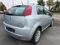 Fiat Grande Punto Punto 1.2 8V//4 stuks op stock//uitleg in de tekst Gris - thumbnail 32