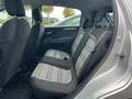 Fiat Grande Punto Punto 1.2 8V//4 stuks op stock//uitleg in de tekst Gris - thumbnail 9