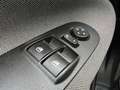 Fiat Grande Punto Punto 1.2 8V//4 stuks op stock//uitleg in de tekst Gris - thumbnail 11