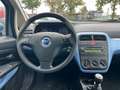 Fiat Grande Punto Punto 1.2 8V//4 stuks op stock//uitleg in de tekst Gris - thumbnail 20