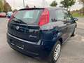 Fiat Grande Punto Punto 1.2 8V//4 stuks op stock//uitleg in de tekst Gris - thumbnail 28