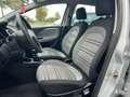 Fiat Grande Punto Punto 1.2 8V//4 stuks op stock//uitleg in de tekst Gris - thumbnail 8