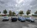 Fiat Grande Punto Punto 1.2 8V//4 stuks op stock//uitleg in de tekst Gris - thumbnail 7