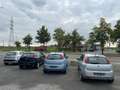 Fiat Grande Punto Punto 1.2 8V//4 stuks op stock//uitleg in de tekst Gris - thumbnail 6