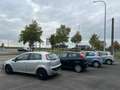 Fiat Grande Punto Punto 1.2 8V//4 stuks op stock//uitleg in de tekst Gris - thumbnail 4