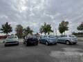 Fiat Grande Punto Punto 1.2 8V//4 stuks op stock//uitleg in de tekst Gris - thumbnail 2