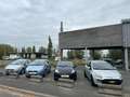 Fiat Grande Punto Punto 1.2 8V//4 stuks op stock//uitleg in de tekst Gris - thumbnail 5