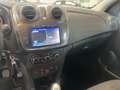 Dacia Sandero Stepway  0.9 tce - thumbnail 8