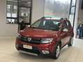 Dacia Sandero Stepway  0.9 tce - thumbnail 2