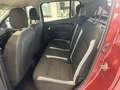 Dacia Sandero Stepway  0.9 tce - thumbnail 7
