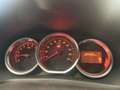 Dacia Sandero Stepway  0.9 tce - thumbnail 9