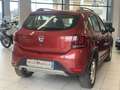 Dacia Sandero Stepway  0.9 tce - thumbnail 4