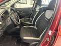Dacia Sandero Stepway  0.9 tce - thumbnail 6