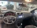 Dacia Sandero Stepway  0.9 tce - thumbnail 5