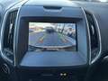 Ford S-Max S-MAX Titanium 2.0 EcoBlue SCR Aut. Silber - thumbnail 14