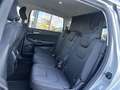 Ford S-Max S-MAX Titanium 2.0 EcoBlue SCR Aut. Silber - thumbnail 17