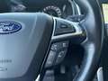 Ford S-Max S-MAX Titanium 2.0 EcoBlue SCR Aut. Silber - thumbnail 12
