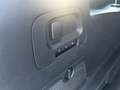 Ford S-Max S-MAX Titanium 2.0 EcoBlue SCR Aut. Silber - thumbnail 16