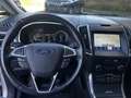 Ford S-Max S-MAX Titanium 2.0 EcoBlue SCR Aut. Silber - thumbnail 10