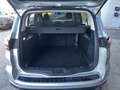 Ford S-Max S-MAX Titanium 2.0 EcoBlue SCR Aut. Silber - thumbnail 18