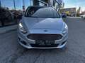 Ford S-Max S-MAX Titanium 2.0 EcoBlue SCR Aut. Silber - thumbnail 7