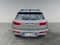 MINI Cooper SD Clubman (F54) MINI 2.0 COOPER SD HYPE CLUBMAN ALL4 AUTOMA - thumbnail 4