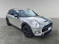 MINI Cooper SD Clubman (F54) MINI 2.0 COOPER SD HYPE CLUBMAN ALL4 AUTOMA - thumbnail 7