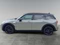 MINI Cooper SD Clubman (F54) MINI 2.0 COOPER SD HYPE CLUBMAN ALL4 AUTOMA - thumbnail 2