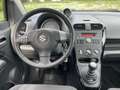 Suzuki Splash NEOPATENTATO 1.0 vvt GL Gris - thumbnail 7